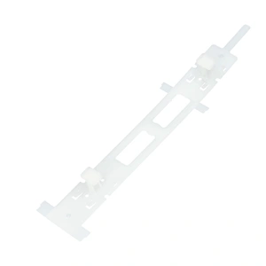 Bútorlap rögzítő WHIRLPOOL mosogatógép