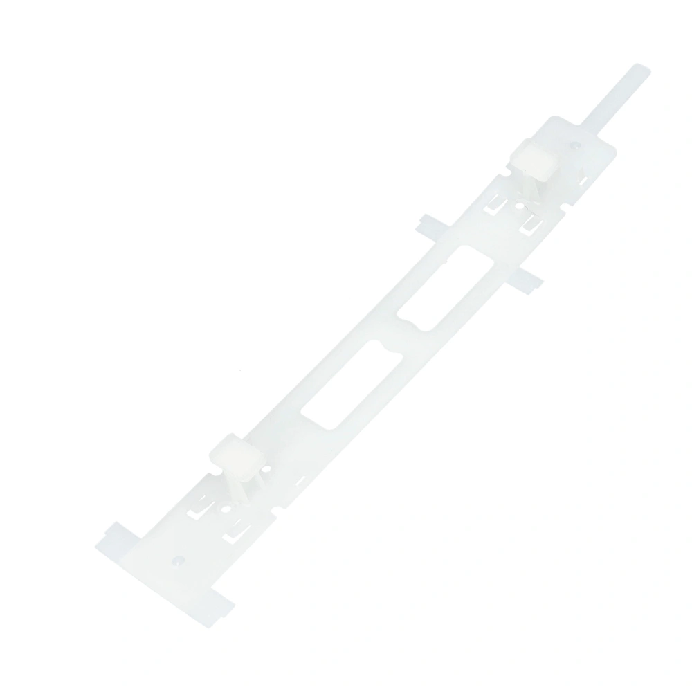 Bútorlap rögzítő WHIRLPOOL mosogatógép