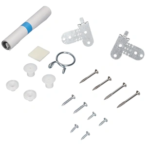 Bútorlap rögzítő (eredeti) BEKO mosogatógép