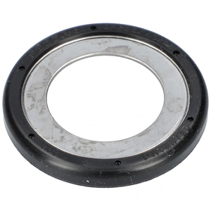 CANDY ZEROWATT középrész (csapágy) gyűrű /MKR401/ /RENDELÉSRE