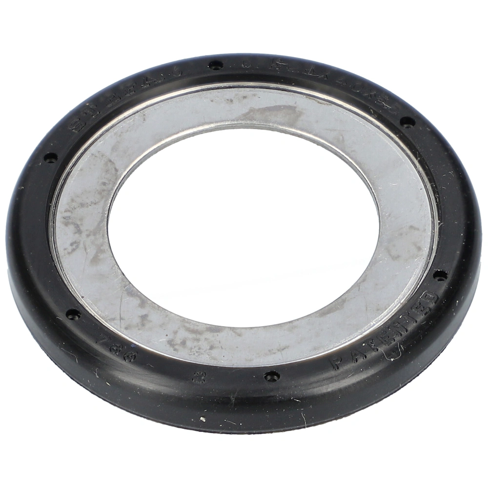 CANDY ZEROWATT középrész (csapágy) gyűrű /MKR401/ /RENDELÉSRE