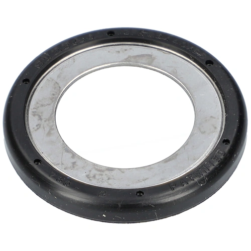 CANDY ZEROWATT középrész (csapágy) gyűrű /MKR401/ /RENDELÉSRE