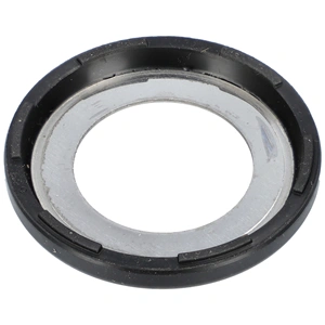 CANDY ZEROWATT középrész (csapágy) gyűrű /MKR401/ /RENDELÉSRE