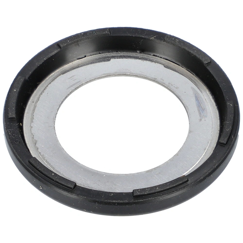 CANDY ZEROWATT középrész (csapágy) gyűrű /MKR401/ /RENDELÉSRE