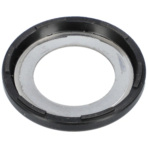 CANDY ZEROWATT középrész (csapágy) gyűrű /MKR401/ /RENDELÉSRE