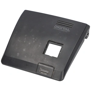 CD ajtó PHILIPS hifi