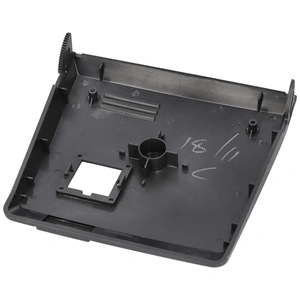 CD ajtó PHILIPS hifi