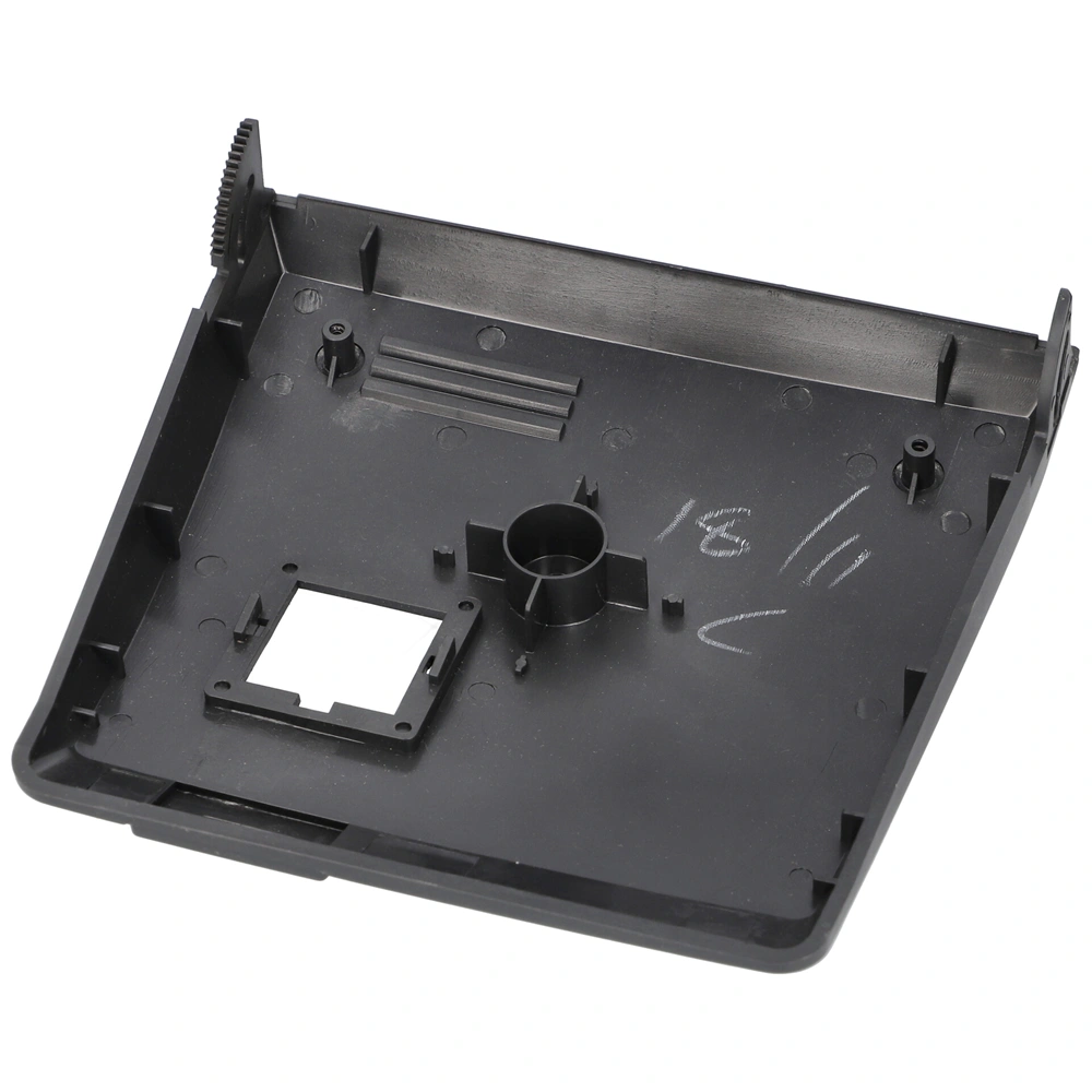 CD ajtó PHILIPS hifi