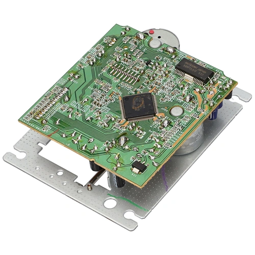 CD mechanika THOMSON MKP11LTX / RENDELÉSRE