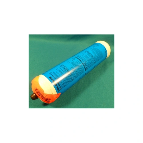 CO2 E290 Palack 600 GR ELECTROLUX/RENDELÉSRE