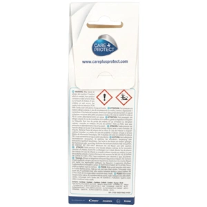 Candy mosóparfüm Mousse Rose 100 ml / RENDELÉSRE