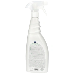 Candy ökológiai zsíroldó tisztítószer minden felületre, 750 ml / RENDELÉSRE