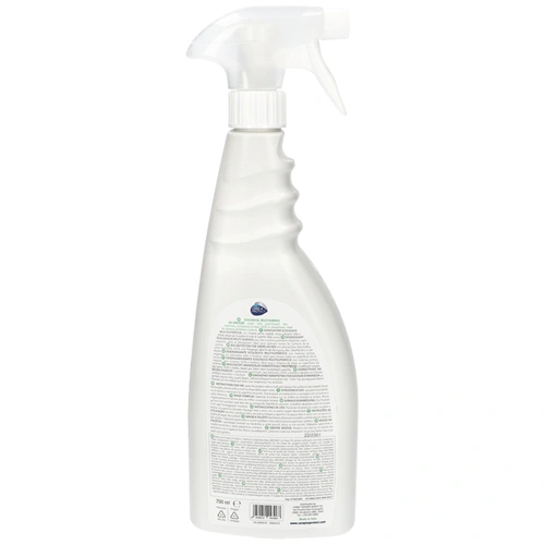 Candy ökológiai zsíroldó tisztítószer minden felületre, 750 ml / RENDELÉSRE