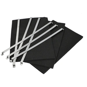 Carbon szűrő FAGOR  (3db) páraelszívó / RENDELÉSRE