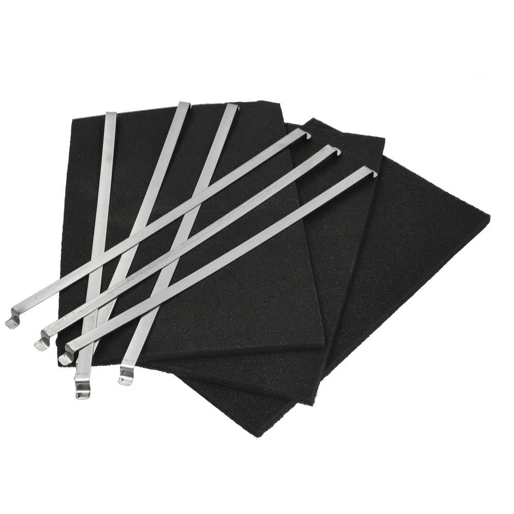 Carbon szűrő FAGOR  (3db) páraelszívó / RENDELÉSRE