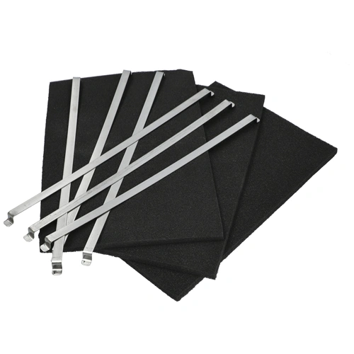 Carbon szűrő FAGOR  (3db) páraelszívó / RENDELÉSRE