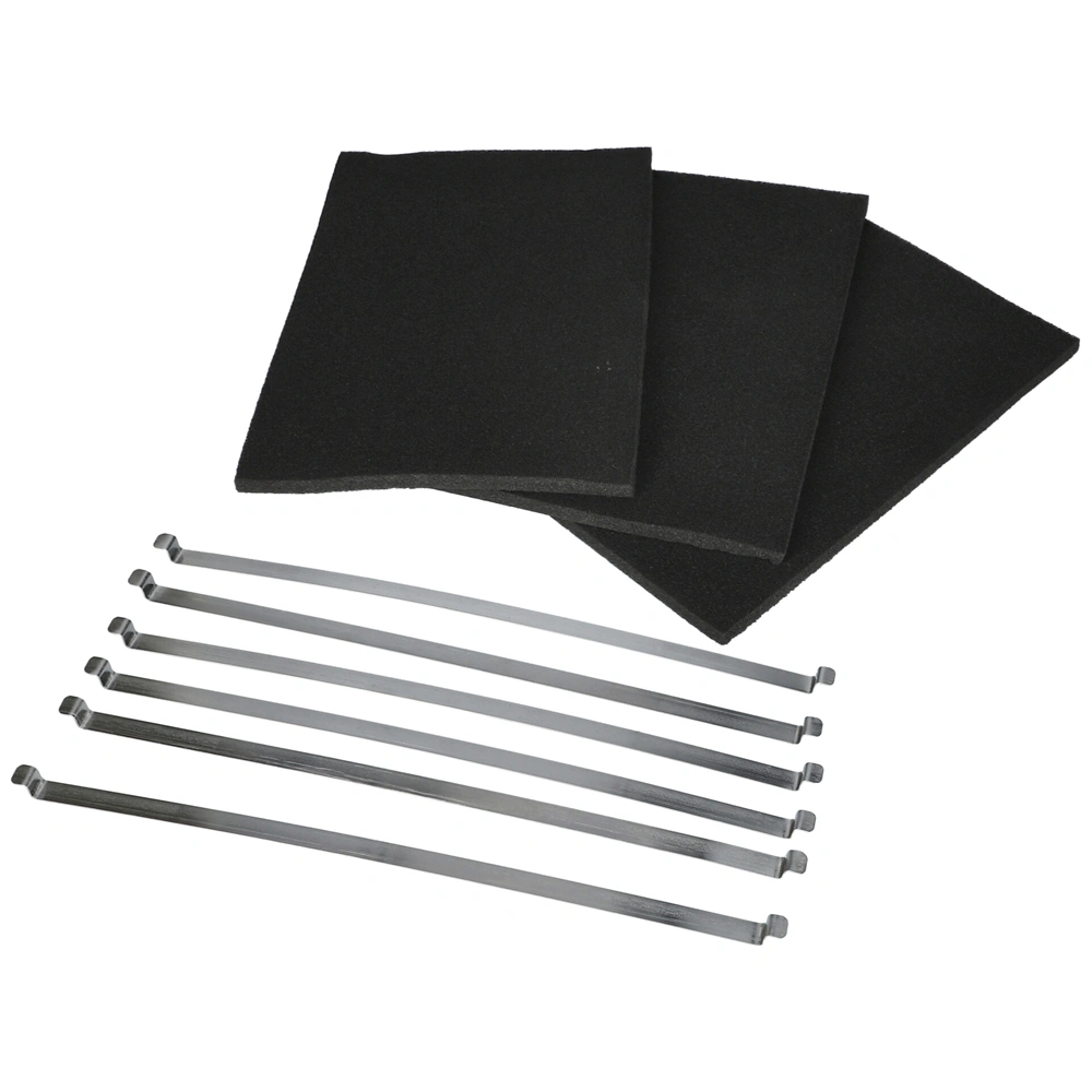 Carbon szűrő FAGOR  (3db) páraelszívó / RENDELÉSRE