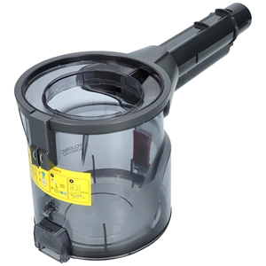 Ciklon tartály (eredeti) HOOVER porszívó 