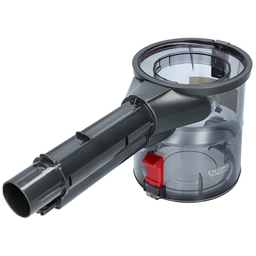 Ciklon tartály (eredeti) HOOVER porszívó 