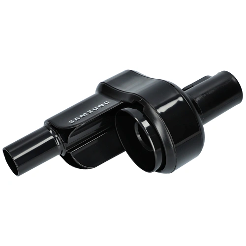 Ciklon tartály (eredeti) SAMSUNG porszívó 