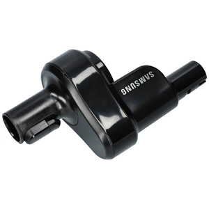 Ciklon tartály (eredeti) SAMSUNG porszívó 