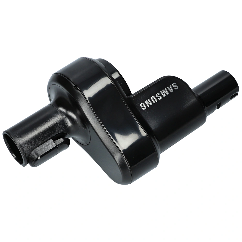 Ciklon tartály (eredeti) SAMSUNG porszívó 