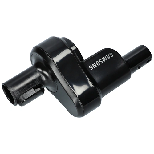 Ciklon tartály (eredeti) SAMSUNG porszívó 