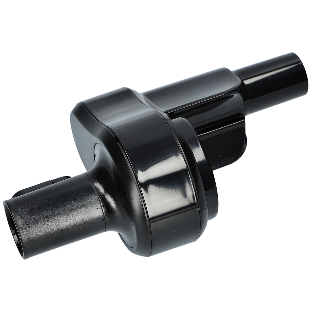 Ciklon tartály (eredeti) SAMSUNG porszívó 