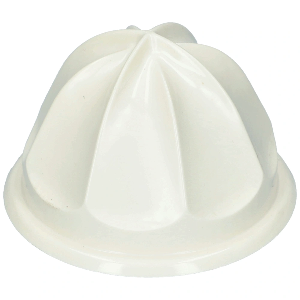 Citrusprés fej MOULINEX/RENDELÉSRE