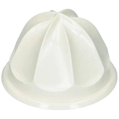 Citrusprés fej MOULINEX/RENDELÉSRE