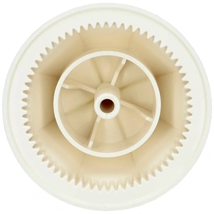 Citrusprés fej MOULINEX/RENDELÉSRE