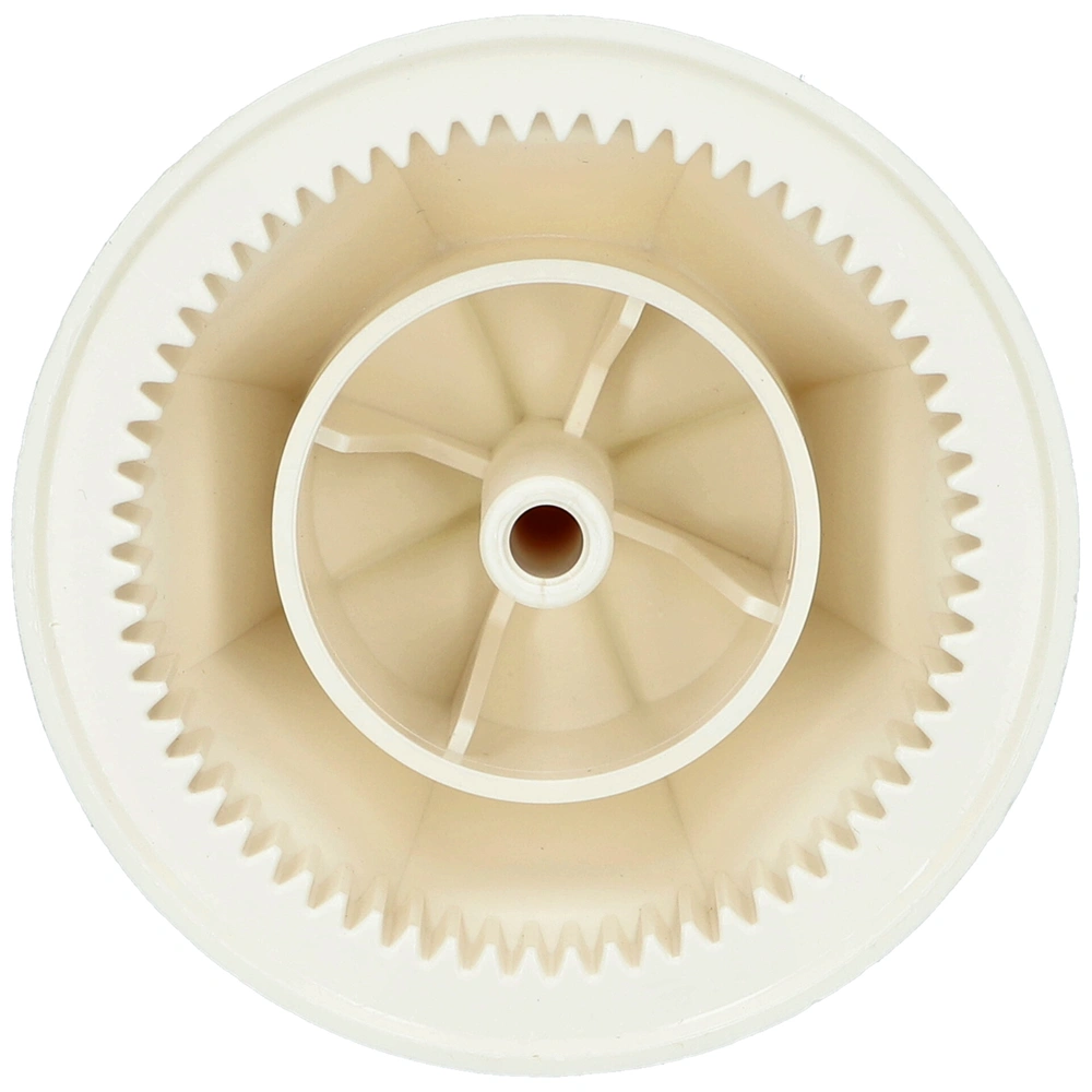 Citrusprés fej MOULINEX/RENDELÉSRE