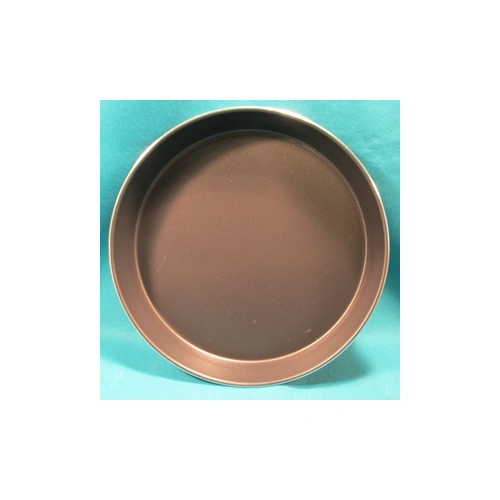 Crisp tál (fém, mély) WHIRLPOOL mikrohullámú sütő WPRO AVM280 / RENDELÉSRE