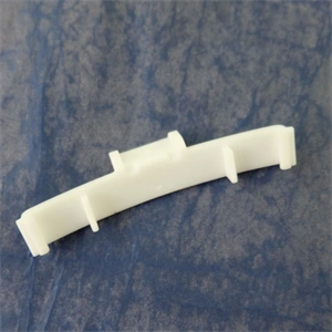 Csapágy csúszó (eredeti) ELEKTRABREGENZ szárítógép / RENDELÉSRE