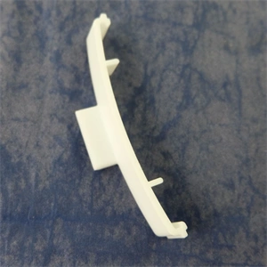 Csapágy csúszó (eredeti) ELEKTRABREGENZ szárítógép / RENDELÉSRE