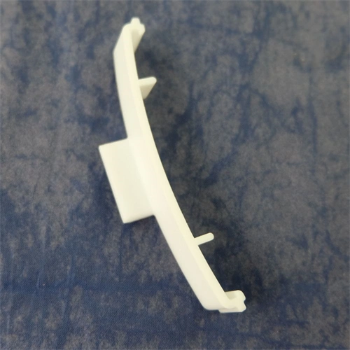 Csapágy csúszó (eredeti) ELEKTRABREGENZ szárítógép / RENDELÉSRE