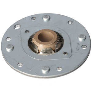 Csapágy dob (eredeti) STARLIGHT szárítógép 