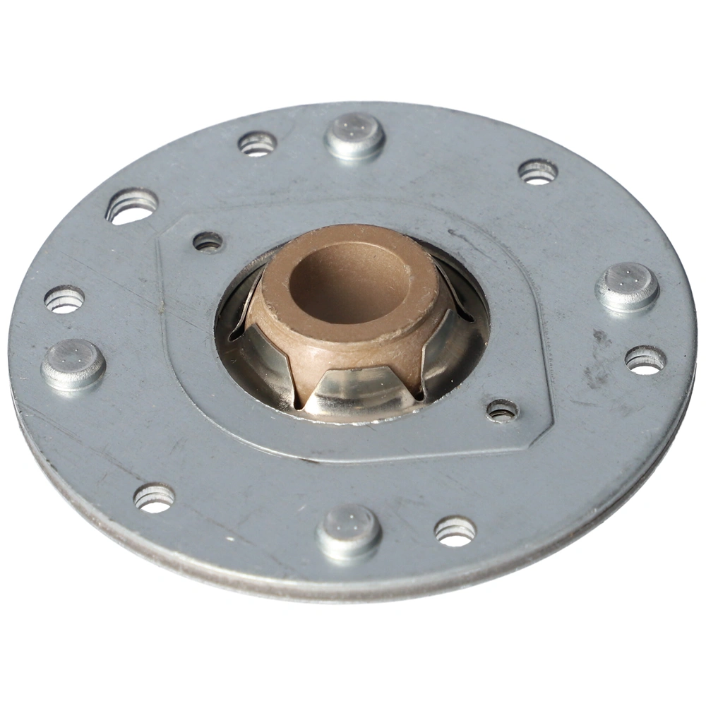 Csapágy dob (eredeti) STARLIGHT szárítógép 