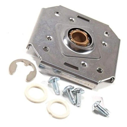 Csapágy dob (utángyártott) BOSCH szárítógép