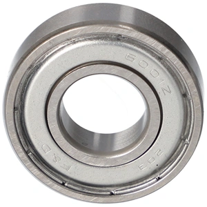 Csapágy (eredeti) GORENJE/MORA szárítógép / RENDELÉSRE