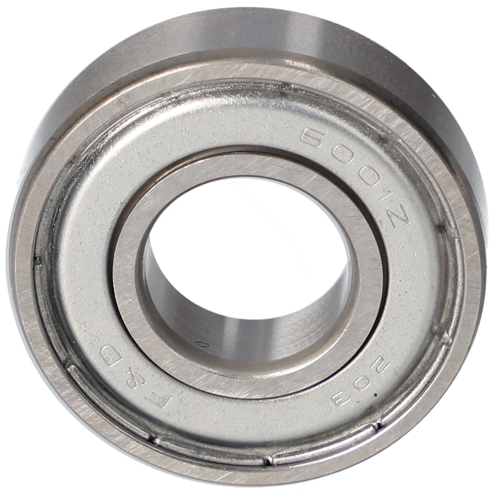 Csapágy (eredeti) GORENJE/MORA szárítógép / RENDELÉSRE