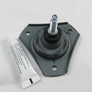 Csapágy készlet (eredeti) LG szárítógép / RENDELÉSRE