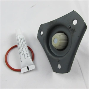 Csapágy készlet (eredeti) LG szárítógép / RENDELÉSRE