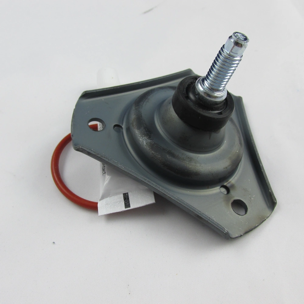 Csapágy készlet (eredeti) LG szárítógép / RENDELÉSRE