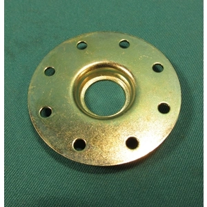 Csapágy rögzítő (eredeti) ARISTON szárítógép / RENDELÉSRE