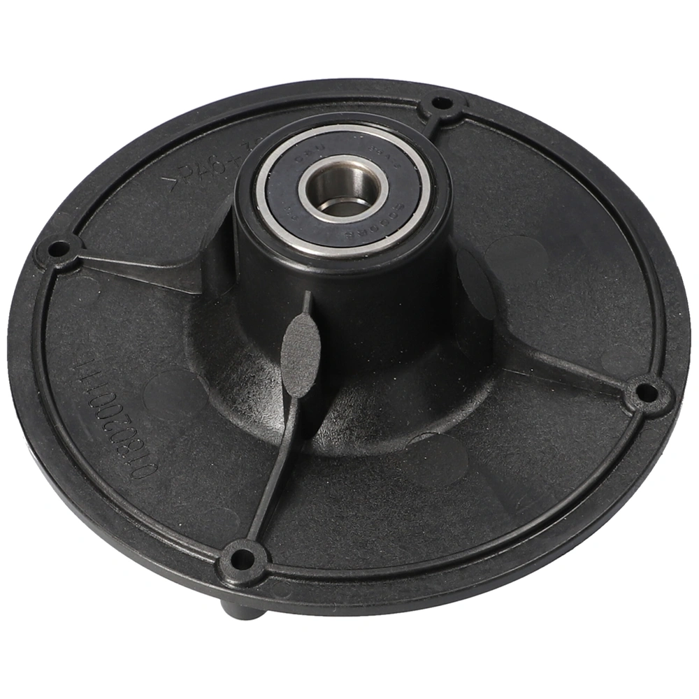 Csapágy ventilátor (eredeti) HAIER szárítógép / RENDELÉSRE