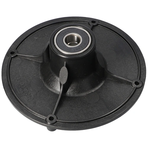 Csapágy ventilátor (eredeti) HAIER szárítógép / RENDELÉSRE