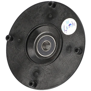 Csapágy ventilátor (eredeti) HAIER szárítógép / RENDELÉSRE