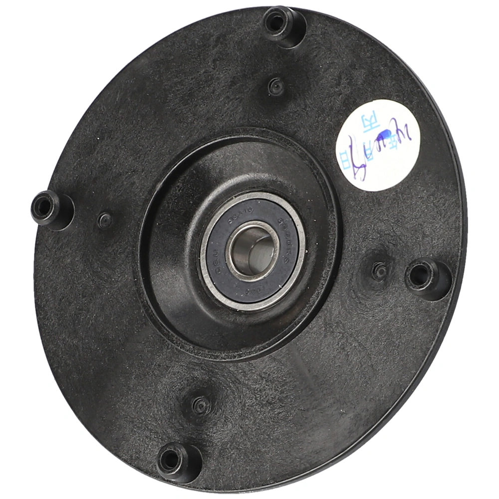 Csapágy ventilátor (eredeti) HAIER szárítógép / RENDELÉSRE