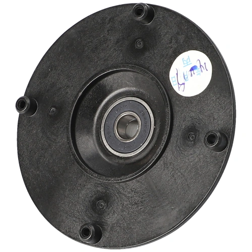 Csapágy ventilátor (eredeti) HAIER szárítógép / RENDELÉSRE